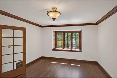 641 Crescent Ave, San Mateo, CA 94402 - Photo 13