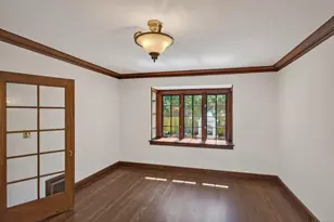 641 Crescent Ave, San Mateo, CA 94402 - Photo 13