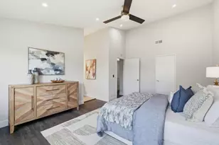 1548 Camden Village Cir, San Jose, CA 95124 - Photo 27