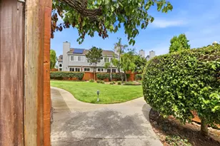 1548 Camden Village Cir, San Jose, CA 95124 - Photo 47
