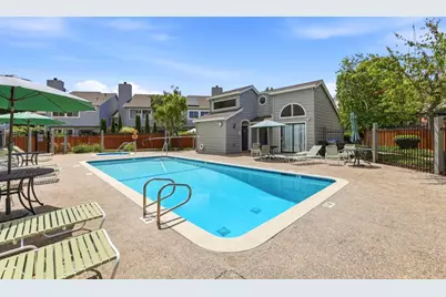 1548 Camden Village Cir, San Jose, CA 95124 - Photo 49