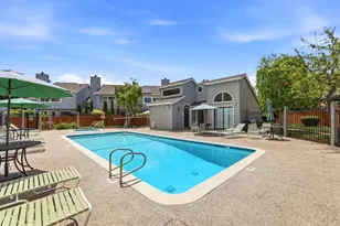 1548 Camden Village Cir, San Jose, CA 95124 - Photo 49