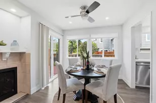 1548 Camden Village Cir, San Jose, CA 95124 - Photo 19