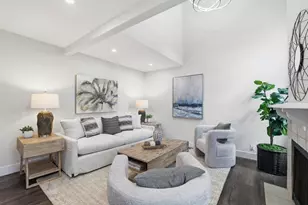1548 Camden Village Cir, San Jose, CA 95124 - Photo 9