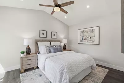1548 Camden Village Cir, San Jose, CA 95124 - Photo 21