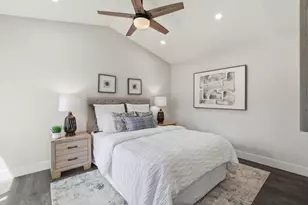 1548 Camden Village Cir, San Jose, CA 95124 - Photo 21