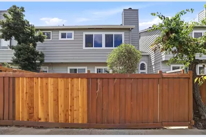 1548 Camden Village Cir, San Jose, CA 95124 - Photo 45