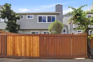 1548 Camden Village Cir, San Jose, CA 95124 - Photo 45