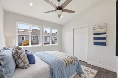 1548 Camden Village Cir, San Jose, CA 95124 - Photo 19