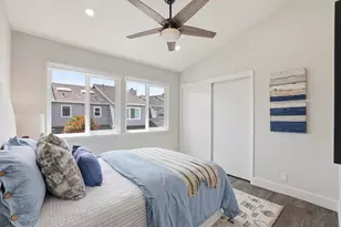 1548 Camden Village Cir, San Jose, CA 95124 - Photo 19