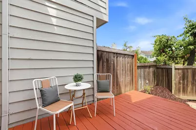 1548 Camden Village Cir, San Jose, CA 95124 - Photo 39