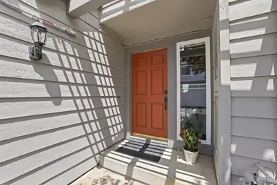1548 Camden Village Cir, San Jose, CA 95124 - Photo 5