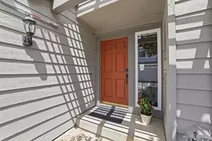 1548 Camden Village Cir, San Jose, CA 95124 - Photo 5