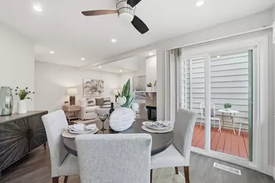 1548 Camden Village Cir, San Jose, CA 95124 - Photo 15