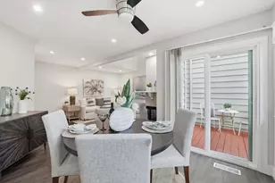 1548 Camden Village Cir, San Jose, CA 95124 - Photo 15