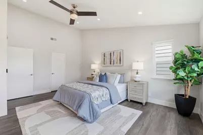1548 Camden Village Cir, San Jose, CA 95124 - Photo 27
