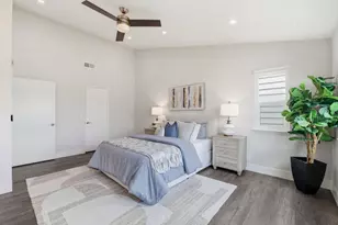 1548 Camden Village Cir, San Jose, CA 95124 - Photo 27