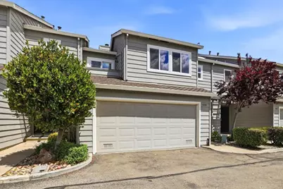 1548 Camden Village Cir, San Jose, CA 95124 - Photo 3
