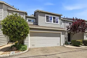 1548 Camden Village Cir, San Jose, CA 95124 - Photo 3