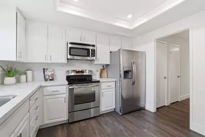 1548 Camden Village Cir, San Jose, CA 95124 - Photo 13