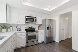 1548 Camden Village Cir, San Jose, CA 95124 - Photo 13
