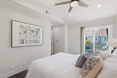 1548 Camden Village Cir, San Jose, CA 95124 - Photo 23