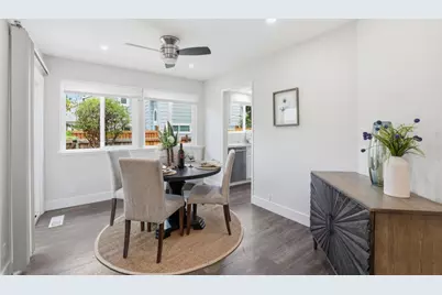 1548 Camden Village Cir, San Jose, CA 95124 - Photo 17
