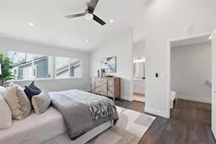 1548 Camden Village Cir, San Jose, CA 95124 - Photo 25