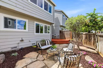 1548 Camden Village Cir, San Jose, CA 95124 - Photo 43