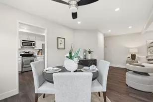 1548 Camden Village Cir, San Jose, CA 95124 - Photo 17