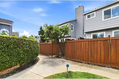 1548 Camden Village Cir, San Jose, CA 95124 - Photo 45