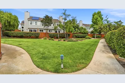 1548 Camden Village Cir, San Jose, CA 95124 - Photo 47