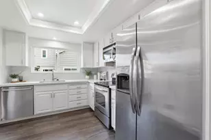 1548 Camden Village Cir, San Jose, CA 95124 - Photo 11