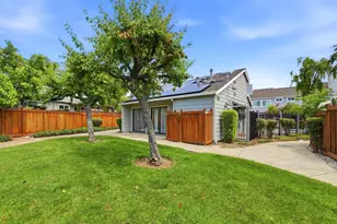 1548 Camden Village Cir, San Jose, CA 95124 - Photo 51