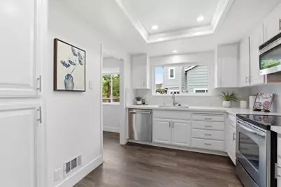 1548 Camden Village Cir, San Jose, CA 95124 - Photo 11