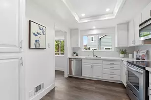 1548 Camden Village Cir, San Jose, CA 95124 - Photo 11