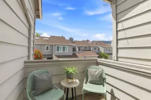 1548 Camden Village Cir, San Jose, CA 95124 - Photo 37