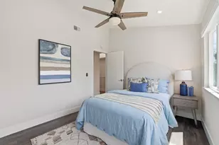 1548 Camden Village Cir, San Jose, CA 95124 - Photo 21