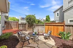 1548 Camden Village Cir, San Jose, CA 95124 - Photo 43