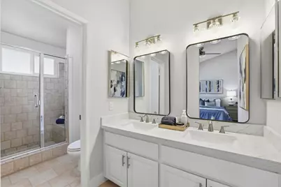 1548 Camden Village Cir, San Jose, CA 95124 - Photo 29