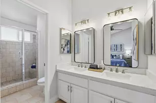 1548 Camden Village Cir, San Jose, CA 95124 - Photo 29
