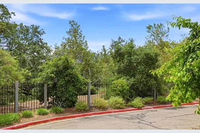 1548 Camden Village Cir, San Jose, CA 95124 - Photo 53