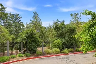 1548 Camden Village Cir, San Jose, CA 95124 - Photo 53