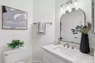 1548 Camden Village Cir, San Jose, CA 95124 - Photo 31