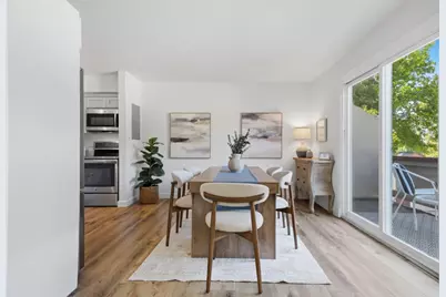 701 N Rengstorff Ave 6, Mountain View, CA 94043 - Photo 19