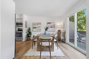 701 N Rengstorff Ave 6, Mountain View, CA 94043 - Photo 19