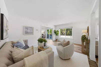 701 N Rengstorff Ave 6, Mountain View, CA 94043 - Photo 5