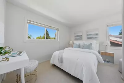 701 N Rengstorff Ave 6, Mountain View, CA 94043 - Photo 39