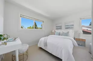 701 N Rengstorff Ave 6, Mountain View, CA 94043 - Photo 39