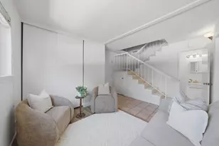 701 N Rengstorff Ave 6, Mountain View, CA 94043 - Photo 27